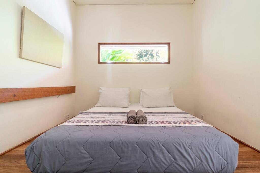 Private Pool Villa Retreat Namu One-Bedroom 5Unit Kuta  Kültér fotó